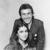 Perche - Al Bano & Romina Power