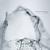 Methodical Random - Martin Nonstatic