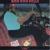 Had Enough - Goo Goo Dolls