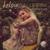 In Between - Kelsea Ballerini