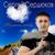 Все хорошо - Сергей Сердюков