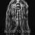 24 - Gin Wigmore