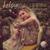 Unapologetically - Kelsea Ballerini