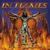 World Of Promises - In Flames