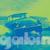 Une Histoire D'Amour - Gabin