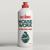 House Work - Jax Jones