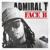 Hypokrit - Admiral T