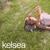 overshare - Kelsea Ballerini