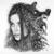 Odeum - Gin Wigmore