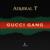 Gucci Gang - Admiral T