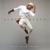 Here Today - Aloe Blacc