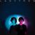 Light & Magic - Ladytron