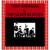 Ruby Baby - Tony Sheridan