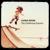 The Childhood Dreams - Instrumental - Living Room