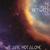 Trappist-1 - We Are Not Alone