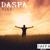 Rise - Daspa