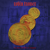Birdsong - ROBIN TROWER