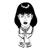 Cabrona - Gin Wigmore