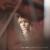 Second Chance - Lucy Rose