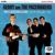 Dreams - Gerry & The Pacemakers