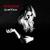 Devil In Me - Gin Wigmore