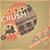 From the Start - Good Crush
