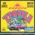 Tequila - Jax Jones