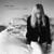 Pt. 2 - Lucy Rose