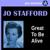 Swingin' On Nothin' - Jo Stafford