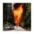 Until the Fire - Ladytron