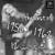 Make Love to Me - Jo Stafford