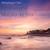 Muzyka Relaksacyjna (Spokojny Dźwięk) - Medytacja i Sen