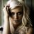 Golden Ship - Gin Wigmore