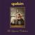 Pretty Please - Gabin