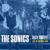 In The Open - The Sonics
