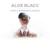 What A Wonderful World - Aloe Blacc