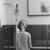 Solo(w) - Lucy Rose