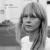 Conversation - Lucy Rose