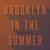 Brooklyn In The Summer - Aloe Blacc