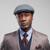 Getting Started (Hobbs & Shaw) (feat. JID) - Aloe Blacc