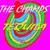 Tequila - The Champs