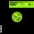 Never Be Alone - Aloe Blacc