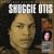 Oxford Gray - Shuggie Otis