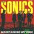 Psycho - The Sonics