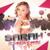 Un uomo particolare - Sarah