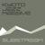 Eclipse (Afronaught Nocturnal Dub) - Kyoto Jazz Massive