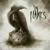 Fear Is The Weakness - In Flames