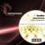 Autumn Of Life - Graviton