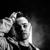 Into You - Isaev