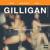 Gilligan - D.R.A.M.